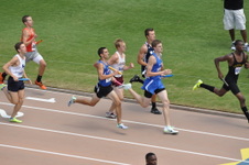 Enlarge photo 1003