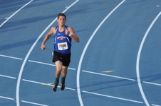 Enlarge photo 1004