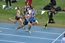 Enlarge photo 1007