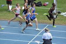 Enlarge photo 1008