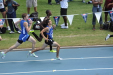 Enlarge photo 1022