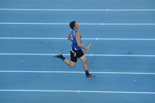 Enlarge photo 1023