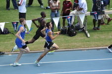Enlarge photo 1024