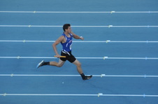 Enlarge photo 1025