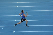 Enlarge photo 1027
