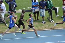 Enlarge photo 1028
