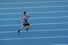 Enlarge photo 1030