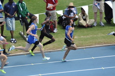 Enlarge photo 1032