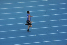 Enlarge photo 1033
