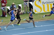 Enlarge photo 1034