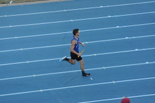 Enlarge photo 1035