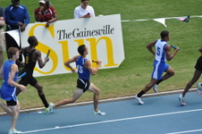 Enlarge photo 1036