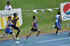 Enlarge photo 1038