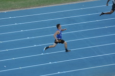Enlarge photo 1039
