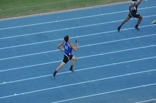 Enlarge photo 1041