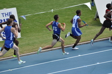 Enlarge photo 1042