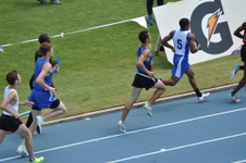 Enlarge photo 1044