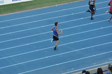 Enlarge photo 1045