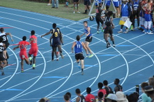 Enlarge photo 1047