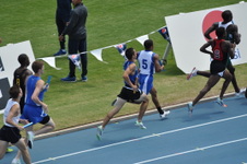 Enlarge photo 1050