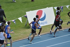 Enlarge photo 1052