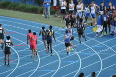 Enlarge photo 1053
