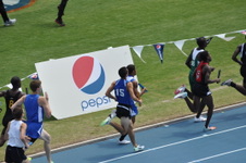 Enlarge photo 1054