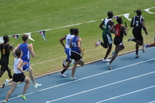 Enlarge photo 1056