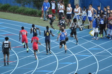 Enlarge photo 1057