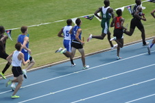 Enlarge photo 1058