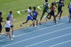 Enlarge photo 1060