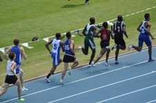 Enlarge photo 1063