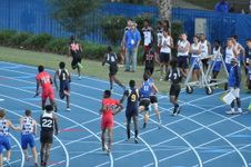Enlarge photo 1062