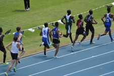 Enlarge photo 1064