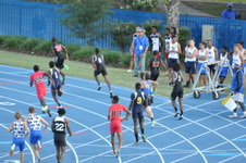 Enlarge photo 1065