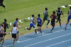 Enlarge photo 1066