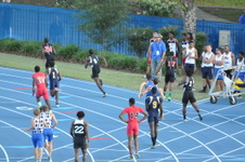 Enlarge photo 1067