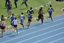 Enlarge photo 1068