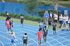Enlarge photo 1069