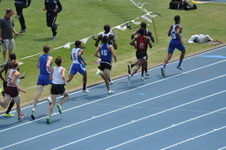 Enlarge photo 1071