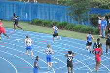 Enlarge photo 1070