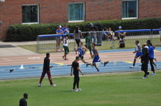 Enlarge photo 1072