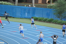 Enlarge photo 1075