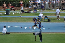 Enlarge photo 1078