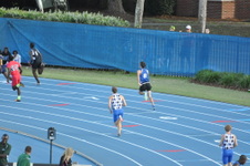 Enlarge photo 1079