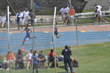 Enlarge photo 1080
