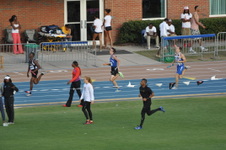 Enlarge photo 1083