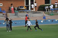 Enlarge photo 1085
