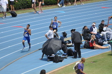 Enlarge photo 1090
