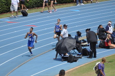 Enlarge photo 1091